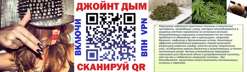 Какие есть наркотики Малая Вишера Кокаин Меф ГАШ
