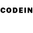 КЕТАМИН VHQ Username Here