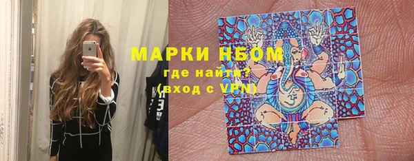 PSILOCYBIN Верхний Тагил